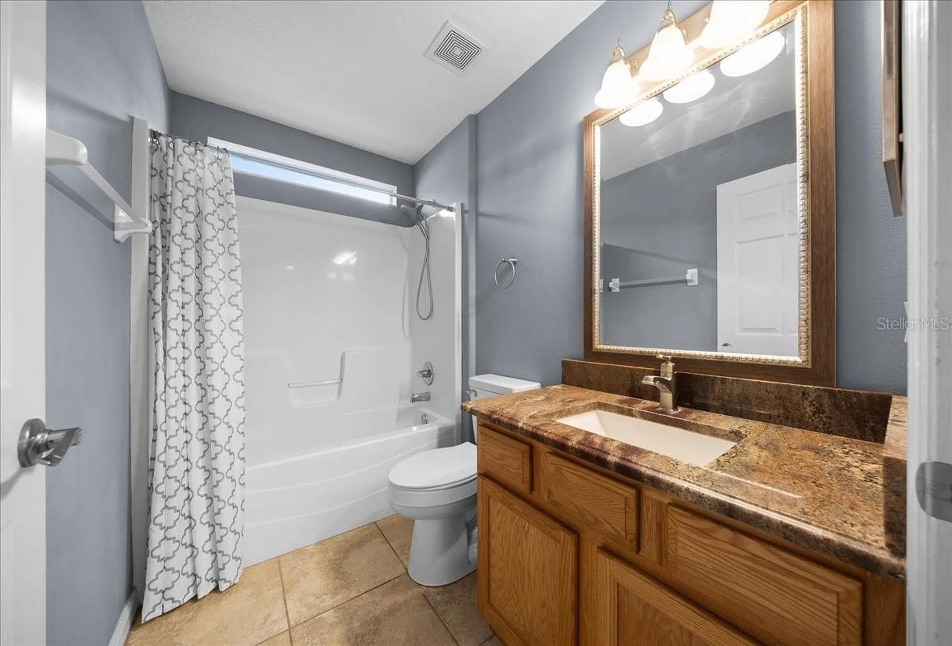 15813 SW 16th Avenue Road Ocala FL 34473