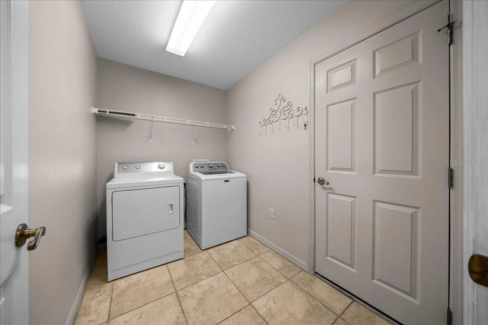 15813 SW 16th Avenue Road Ocala FL 34473