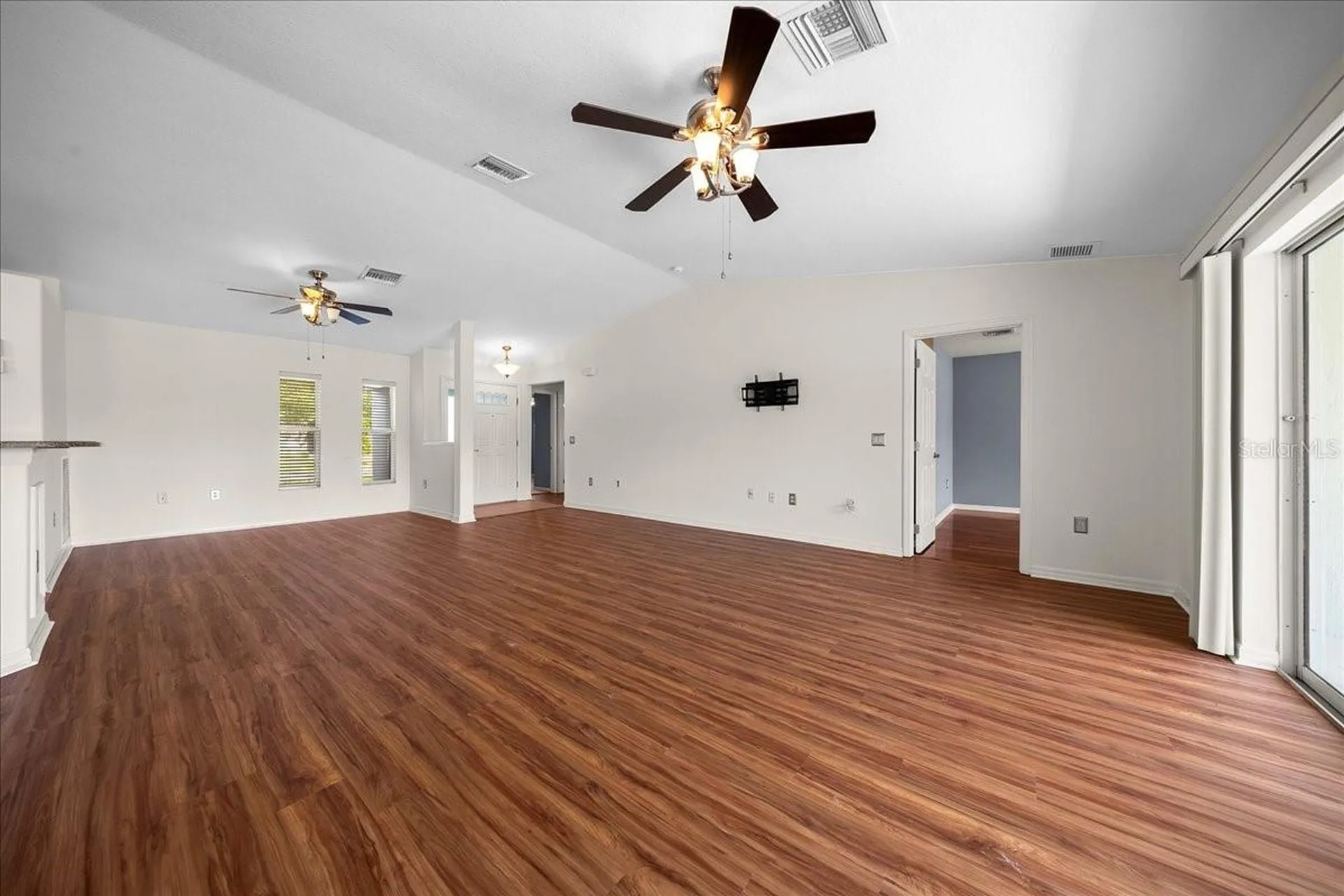 15813 SW 16th Avenue Road Ocala FL 34473