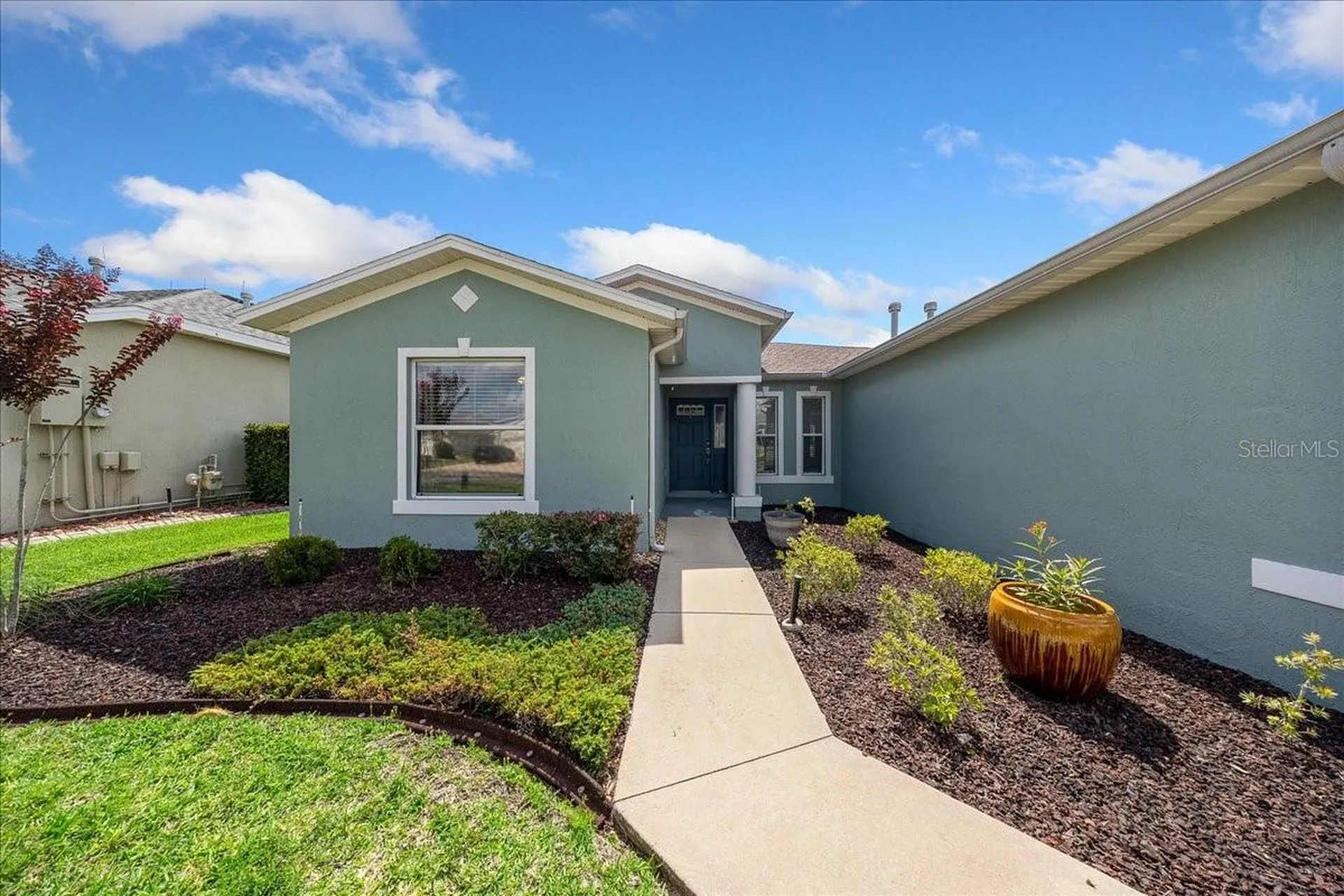 15813 SW 16th Avenue Road Ocala FL 34473