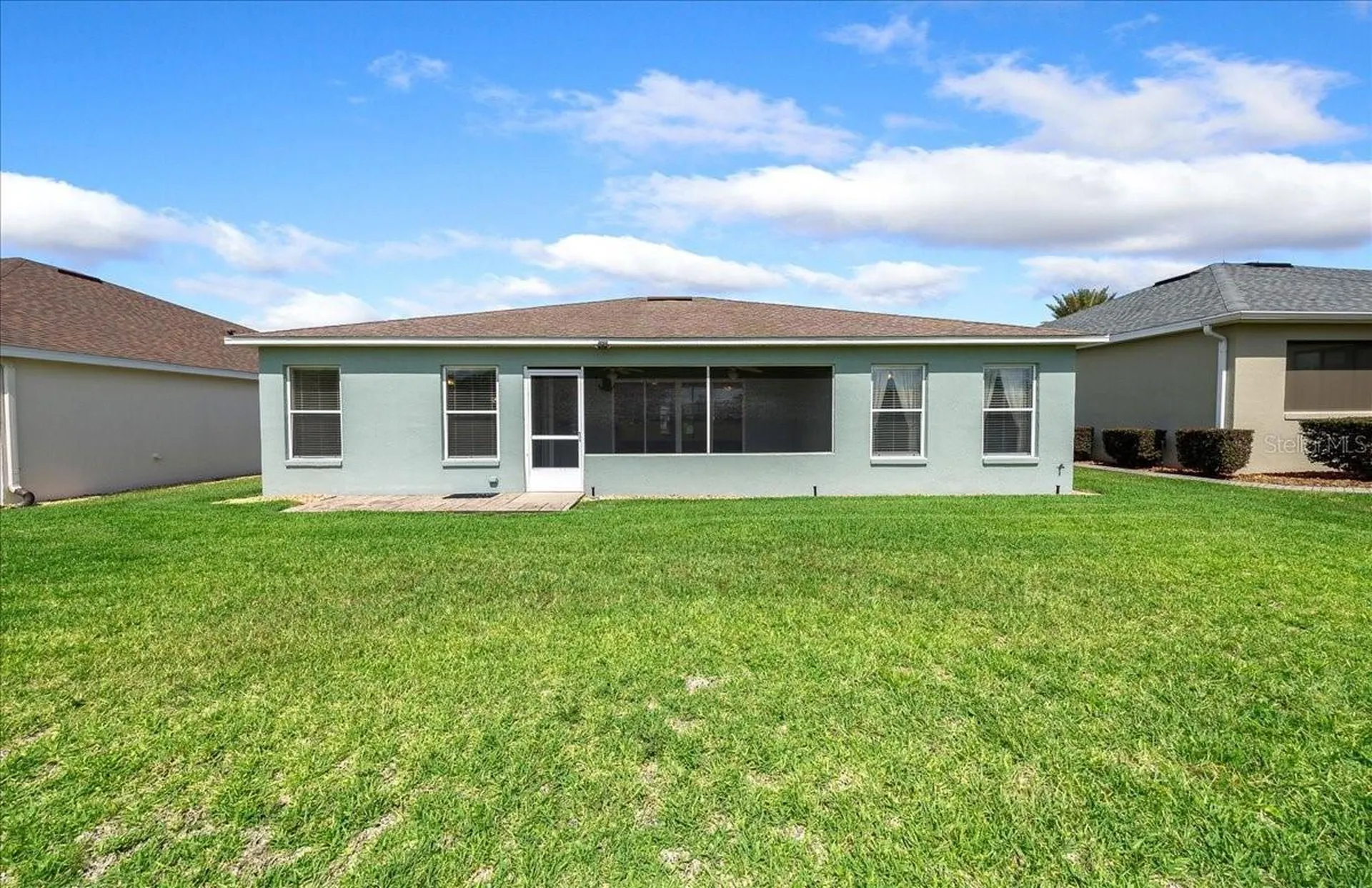 15813 SW 16th Avenue Road Ocala FL 34473