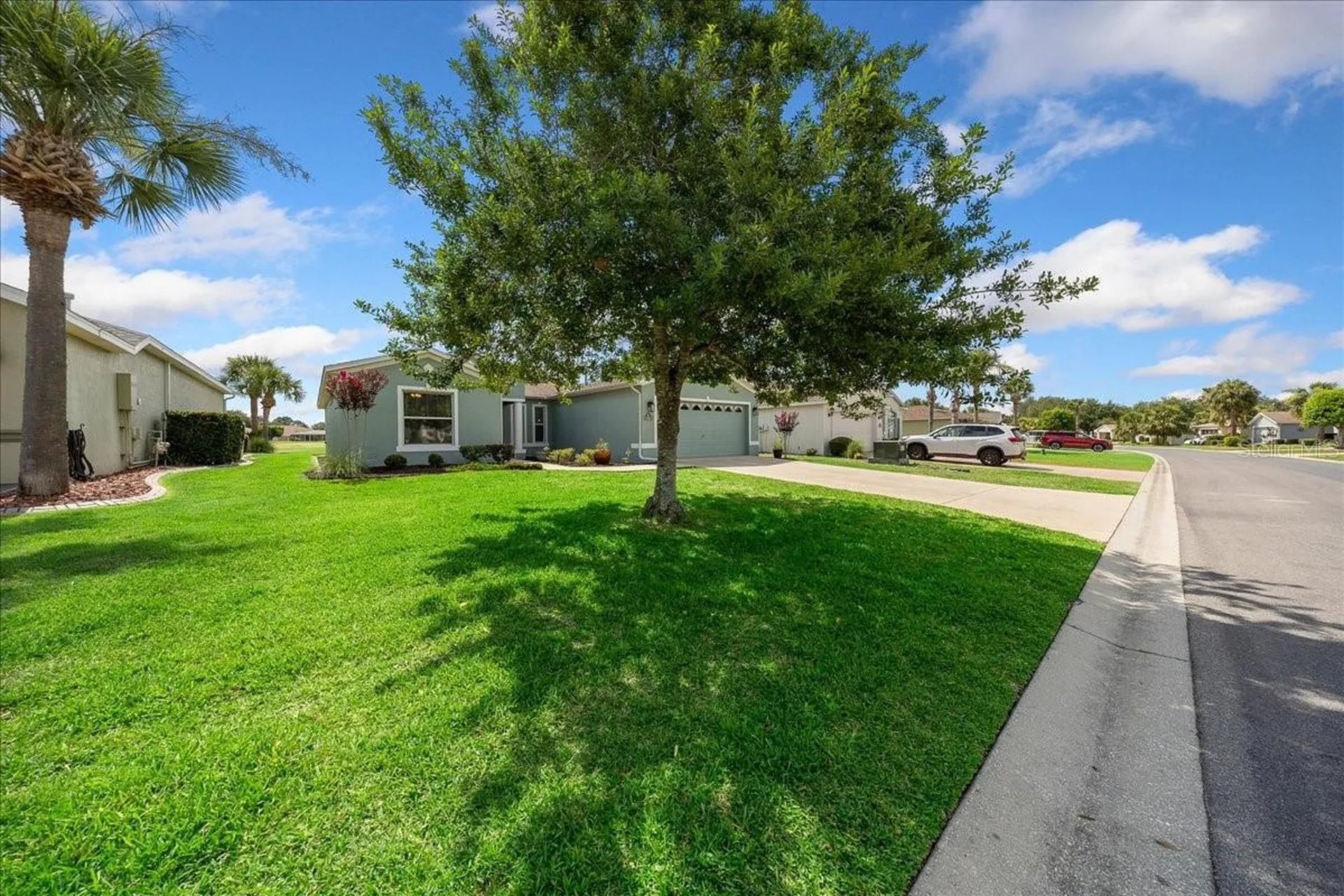 15813 SW 16th Avenue Road Ocala FL 34473