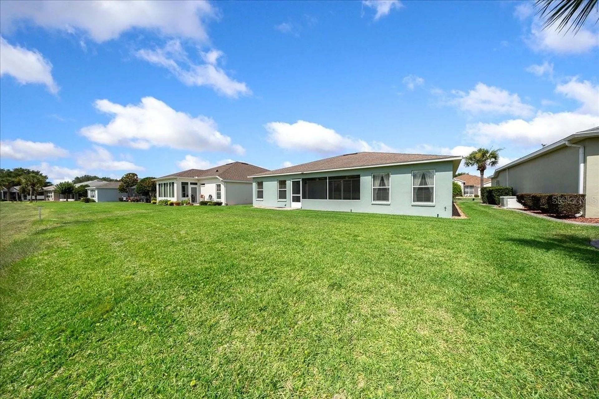 15813 SW 16th Avenue Road Ocala FL 34473