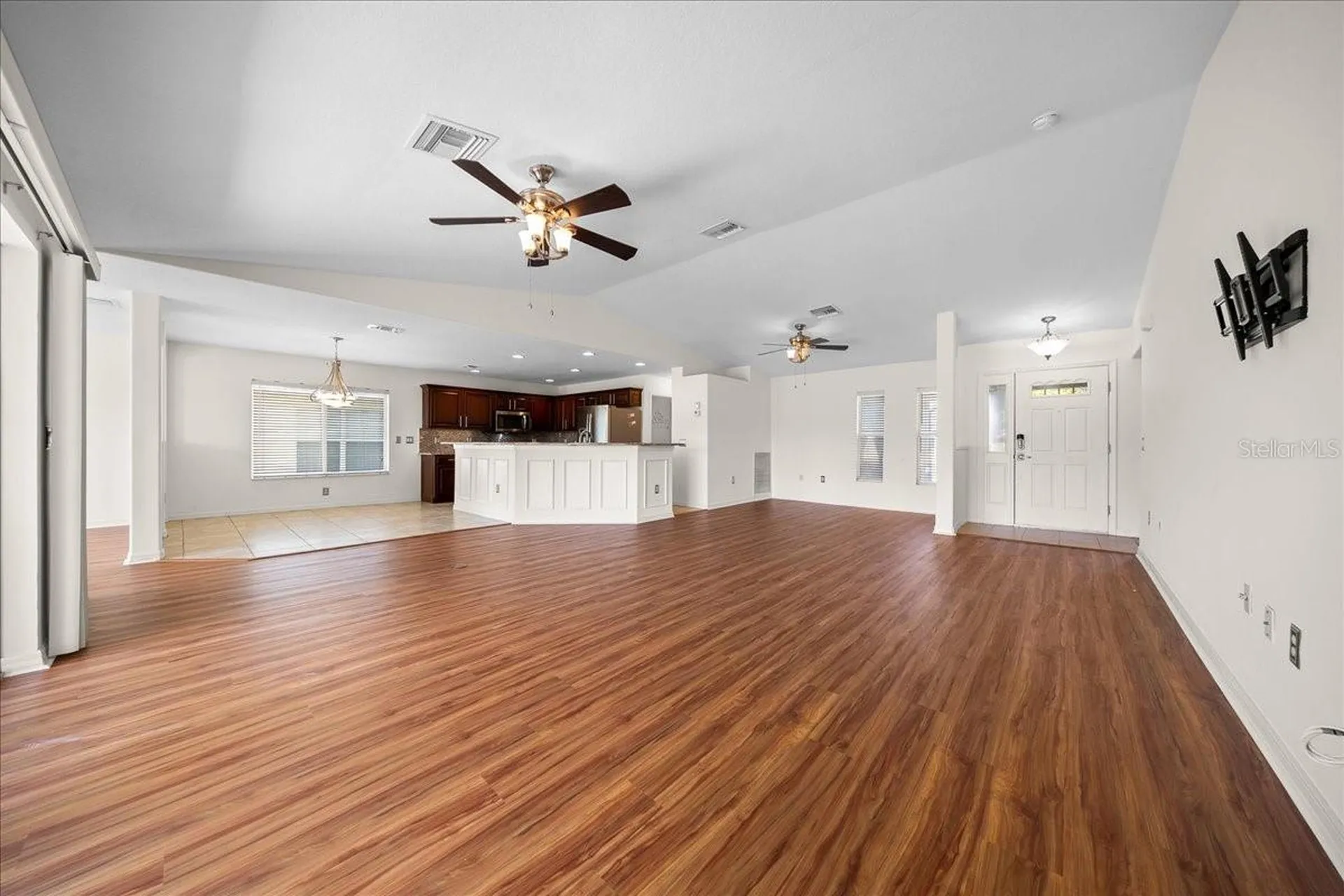 15813 SW 16th Avenue Road Ocala FL 34473