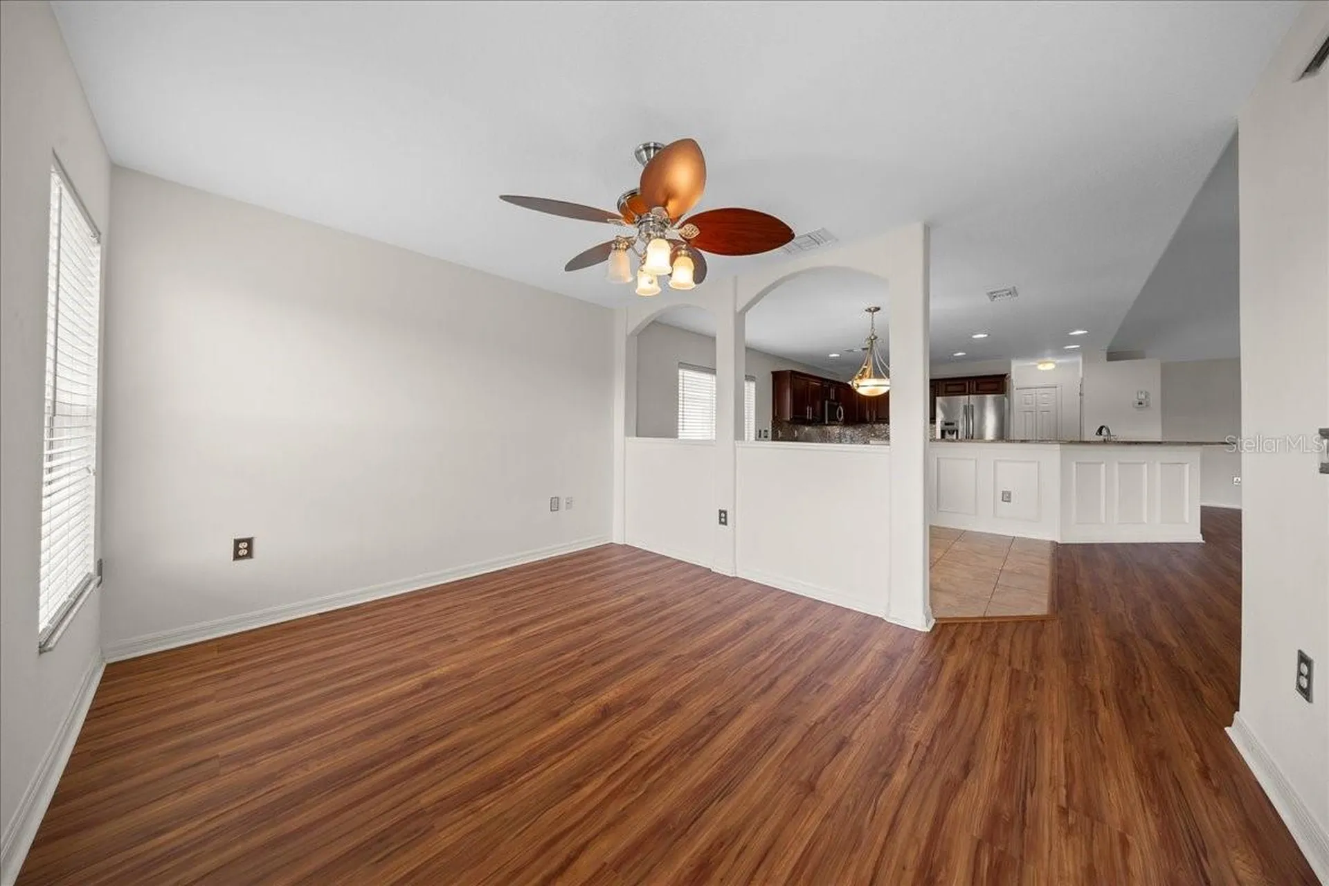 15813 SW 16th Avenue Road Ocala FL 34473