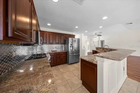 15813 SW 16th Avenue Road Ocala FL 34473