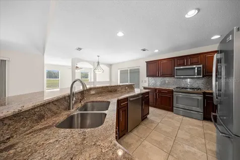 15813 SW 16th Avenue Road Ocala FL 34473