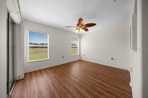 15813 SW 16th Avenue Road Ocala FL 34473