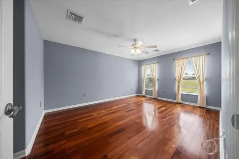 15813 SW 16th Avenue Road Ocala FL 34473