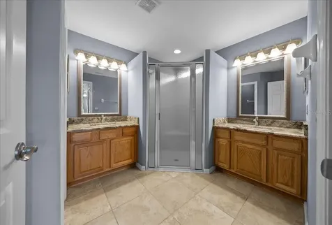 15813 SW 16th Avenue Road Ocala FL 34473