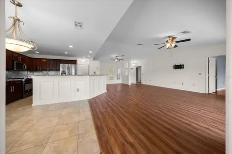 15813 SW 16th Avenue Road Ocala FL 34473