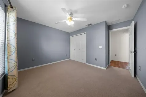 15813 SW 16th Avenue Road Ocala FL 34473