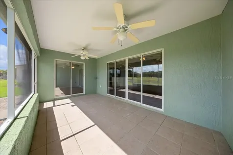 15813 SW 16th Avenue Road Ocala FL 34473