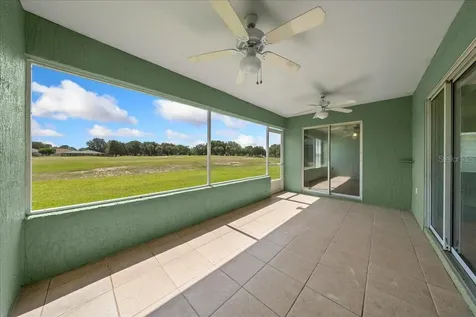 15813 SW 16th Avenue Road Ocala FL 34473