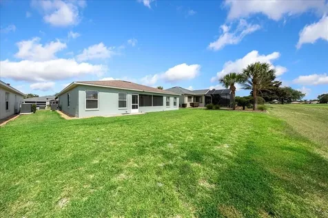 15813 SW 16th Avenue Road Ocala FL 34473