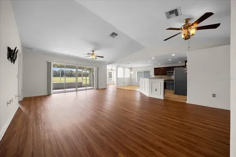 15813 SW 16th Avenue Road Ocala FL 34473