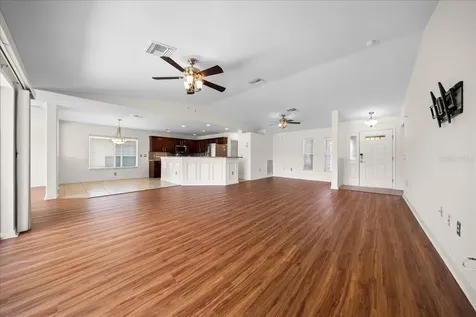 15813 SW 16th Avenue Road Ocala FL 34473