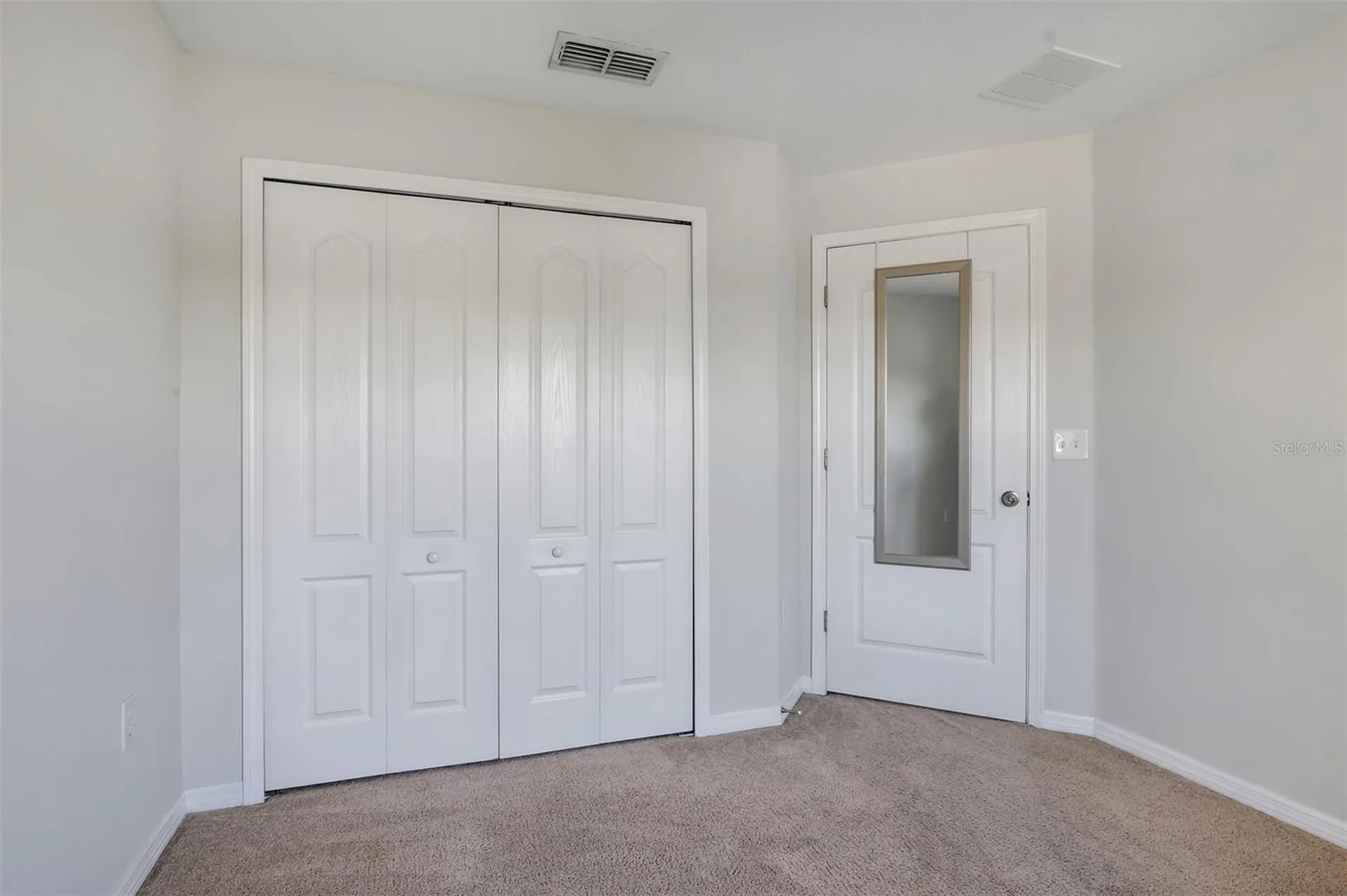 10769 Savannah Landing Circle Orlando FL 32832