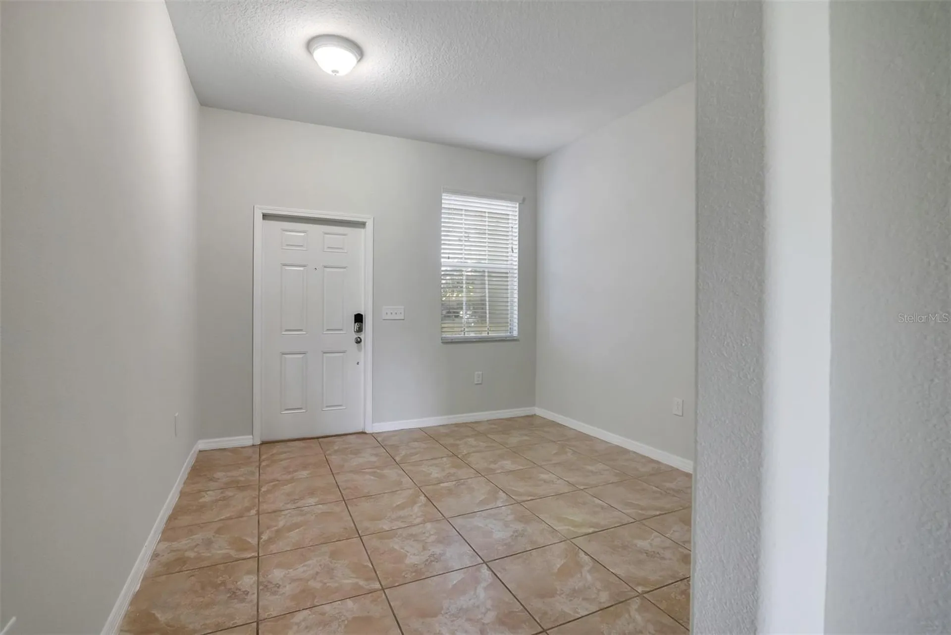 10769 Savannah Landing Circle Orlando FL 32832
