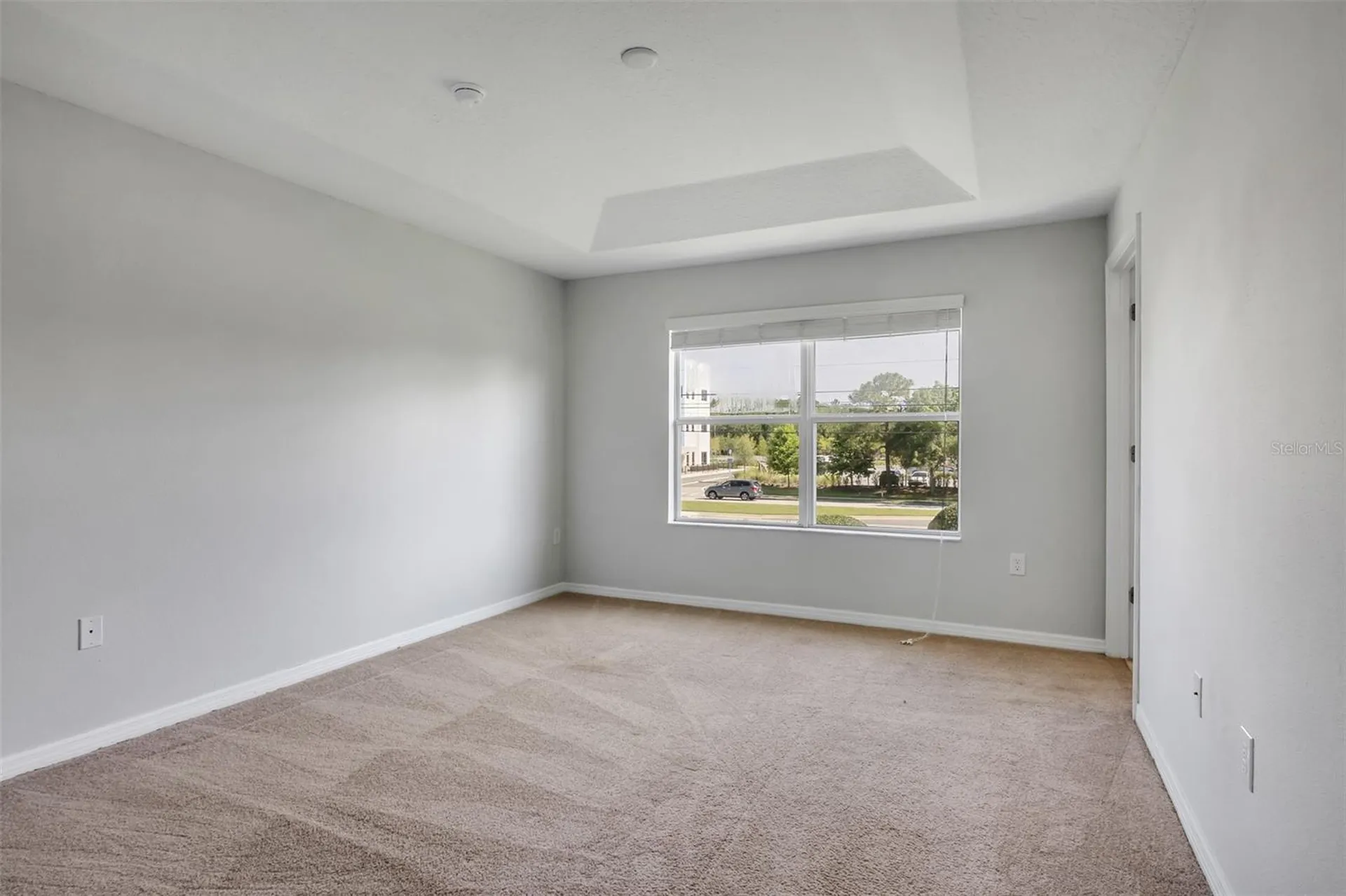 10769 Savannah Landing Circle Orlando FL 32832