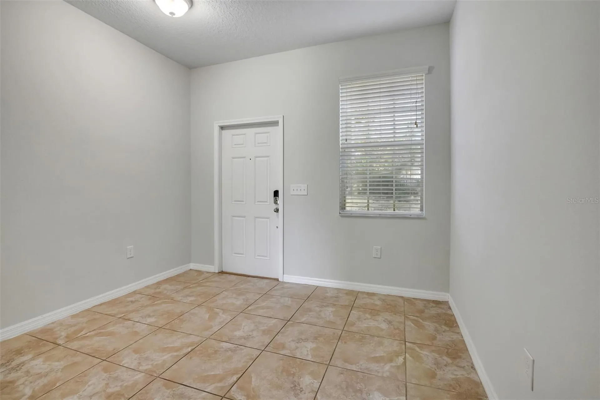 10769 Savannah Landing Circle Orlando FL 32832