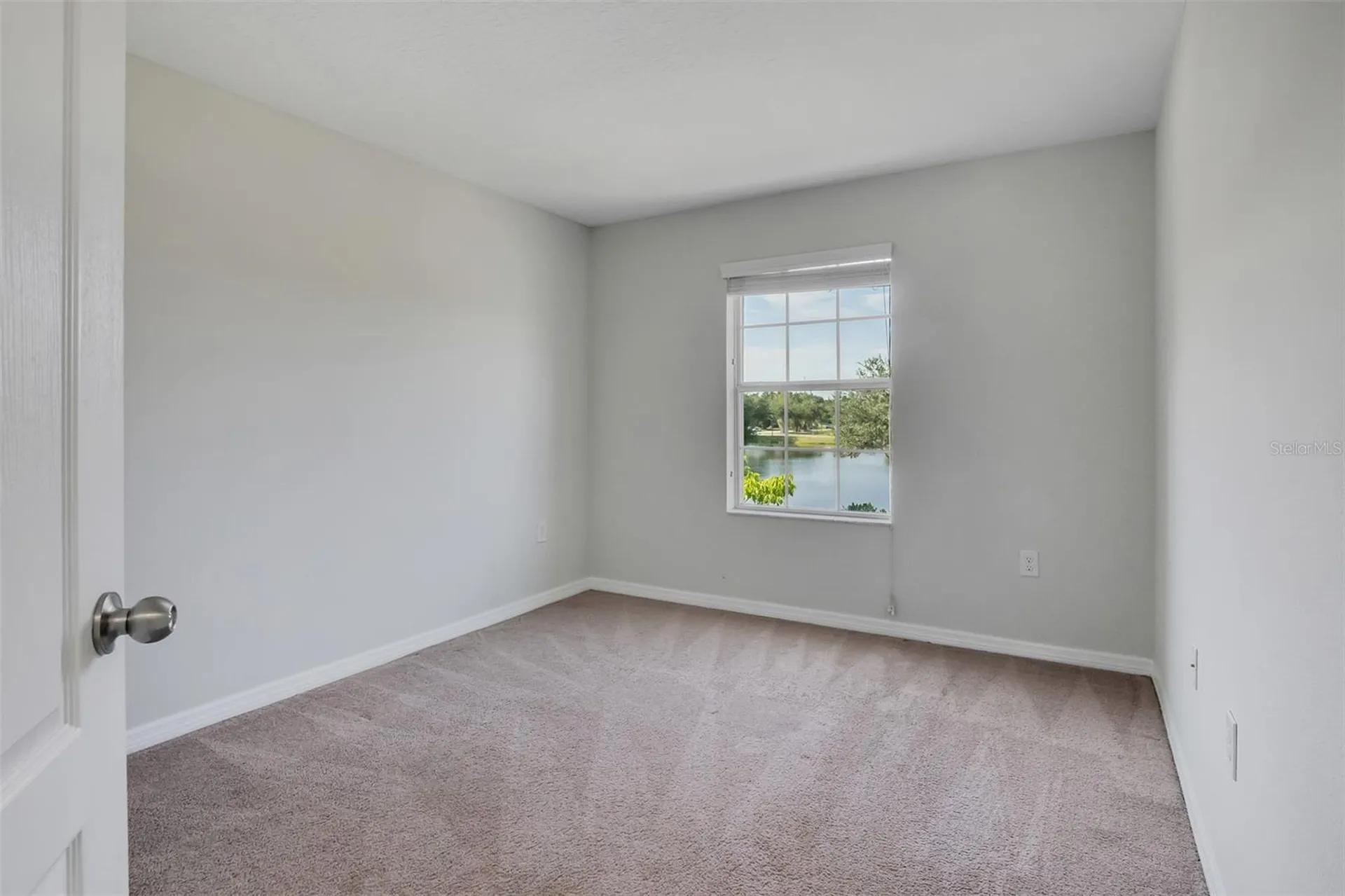 10769 Savannah Landing Circle Orlando FL 32832