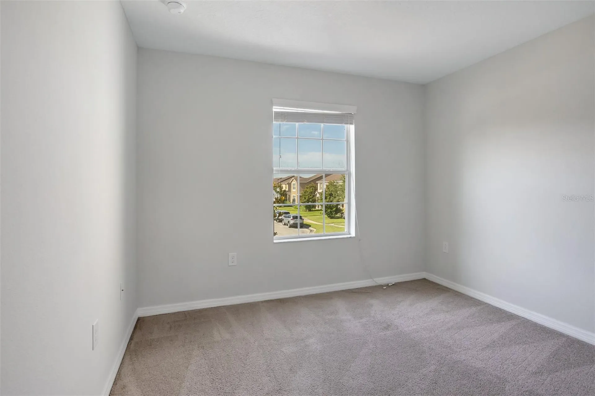 10769 Savannah Landing Circle Orlando FL 32832