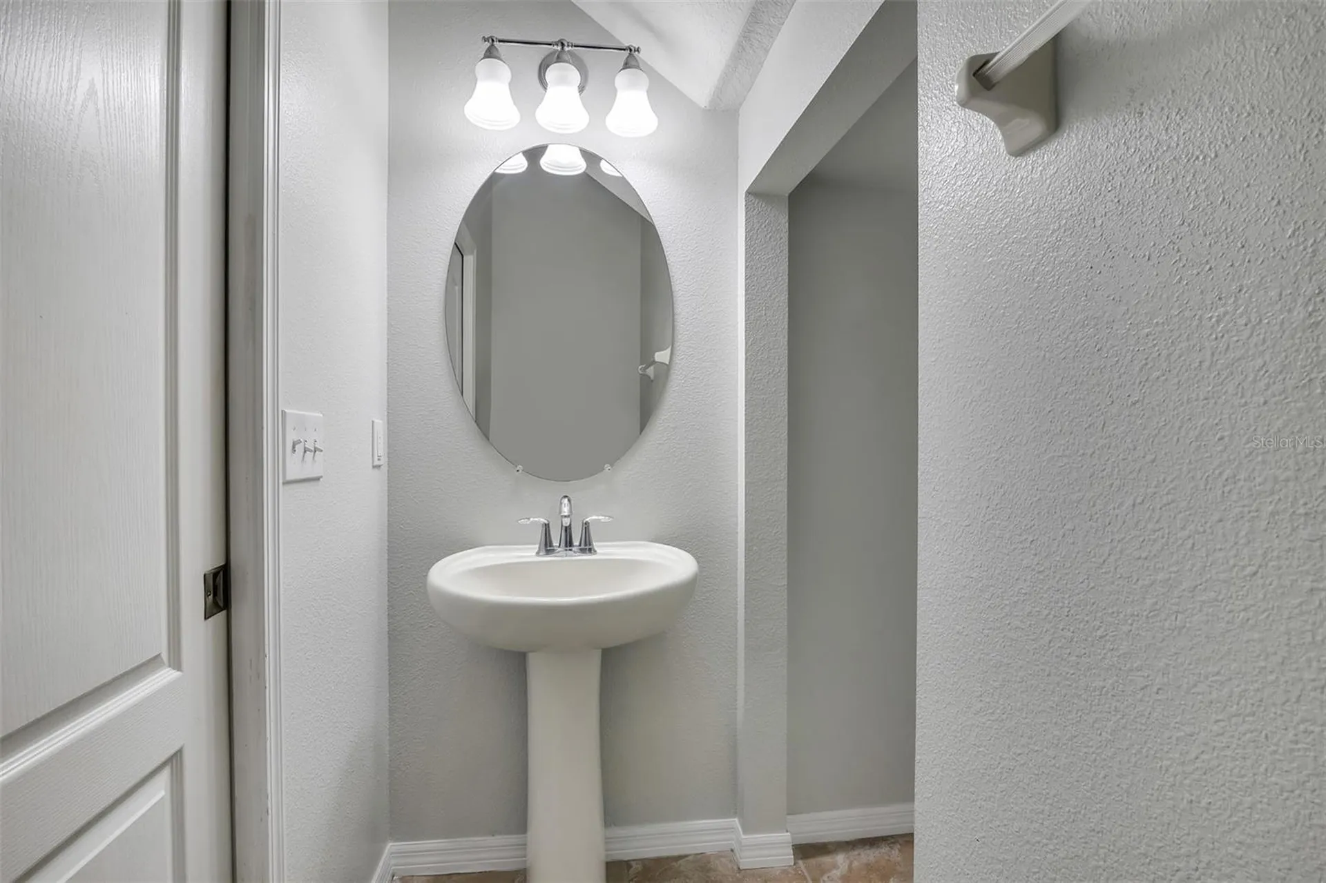 10769 Savannah Landing Circle Orlando FL 32832