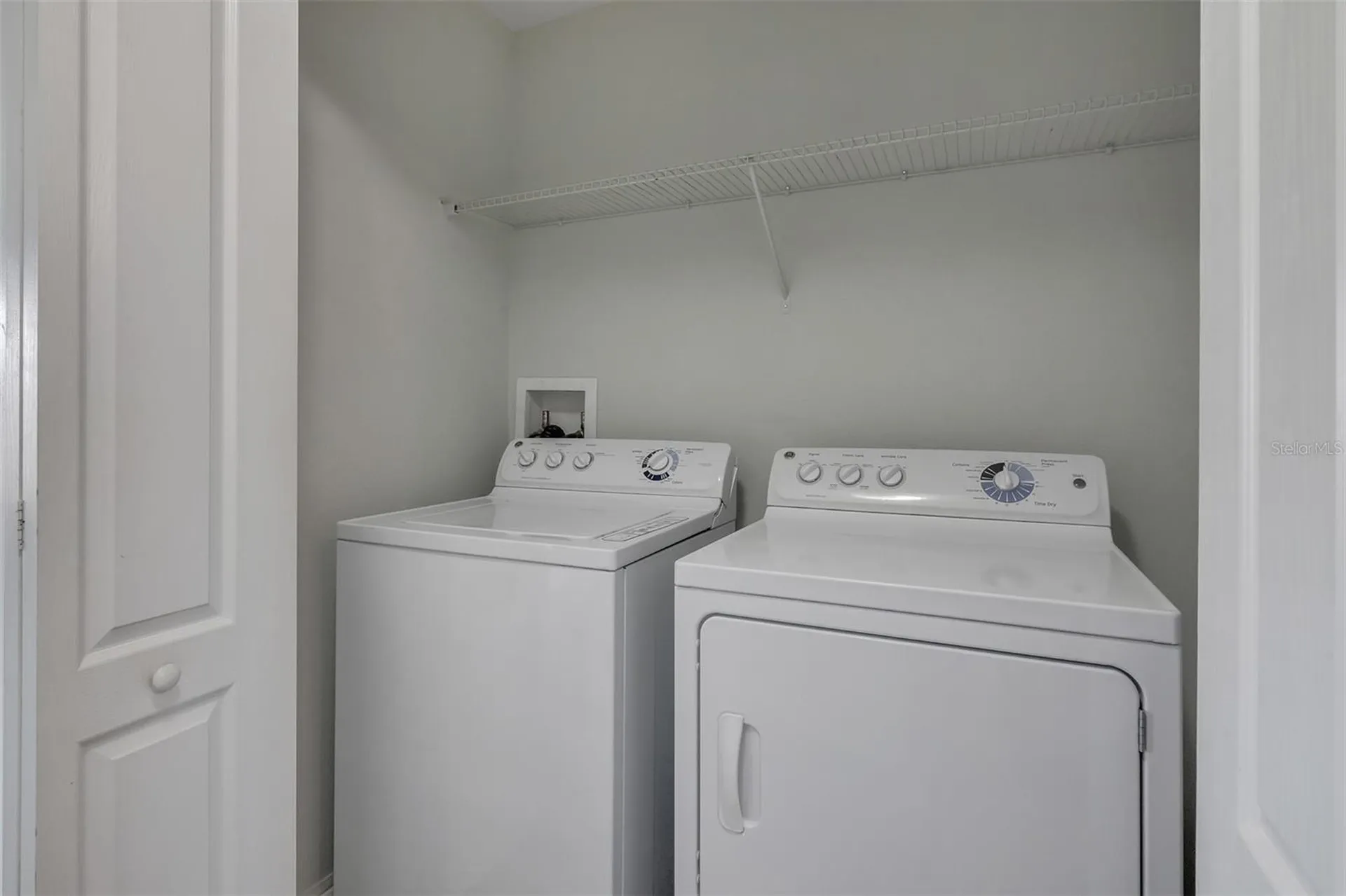 10769 Savannah Landing Circle Orlando FL 32832