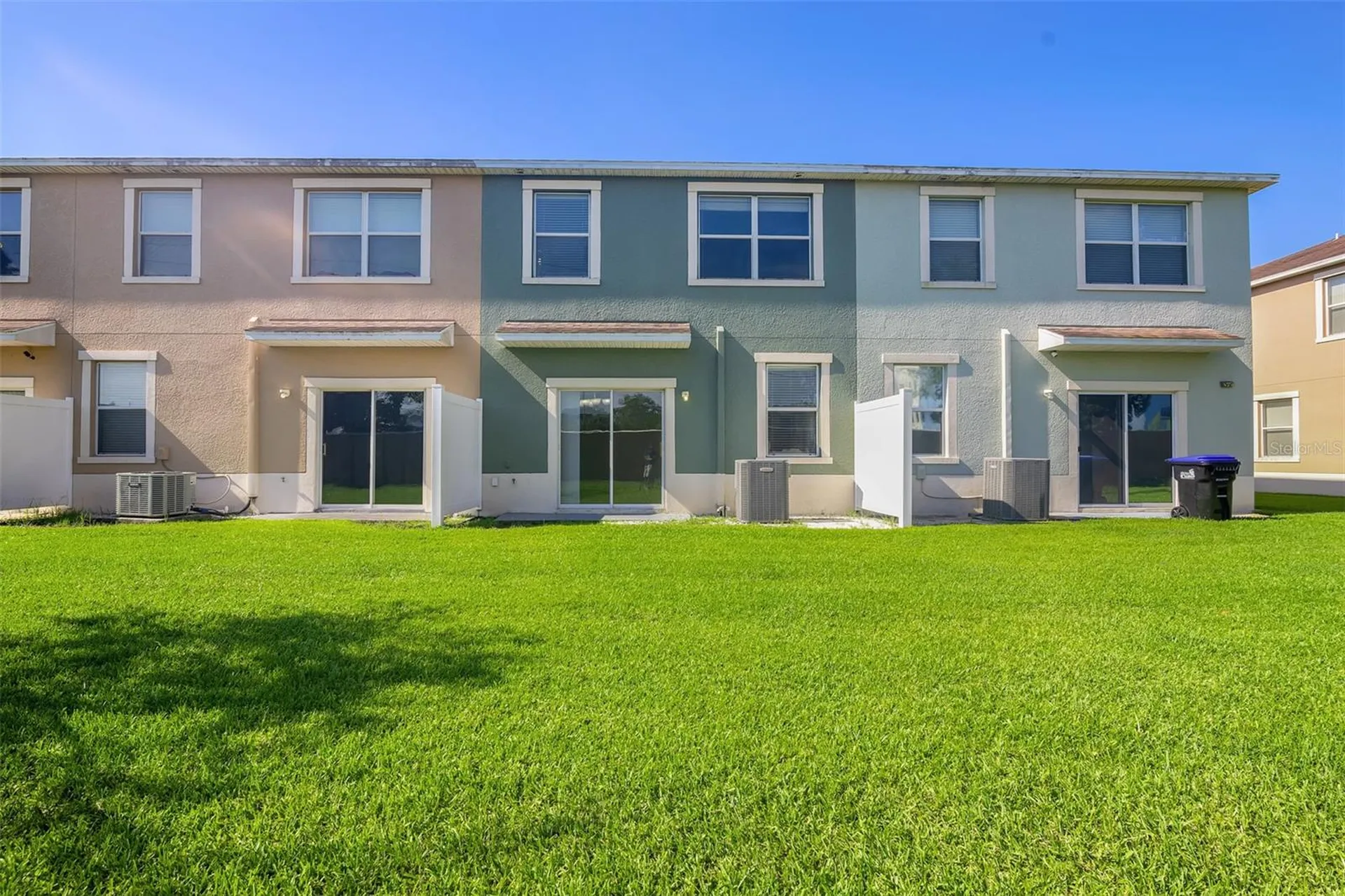 10769 Savannah Landing Circle Orlando FL 32832