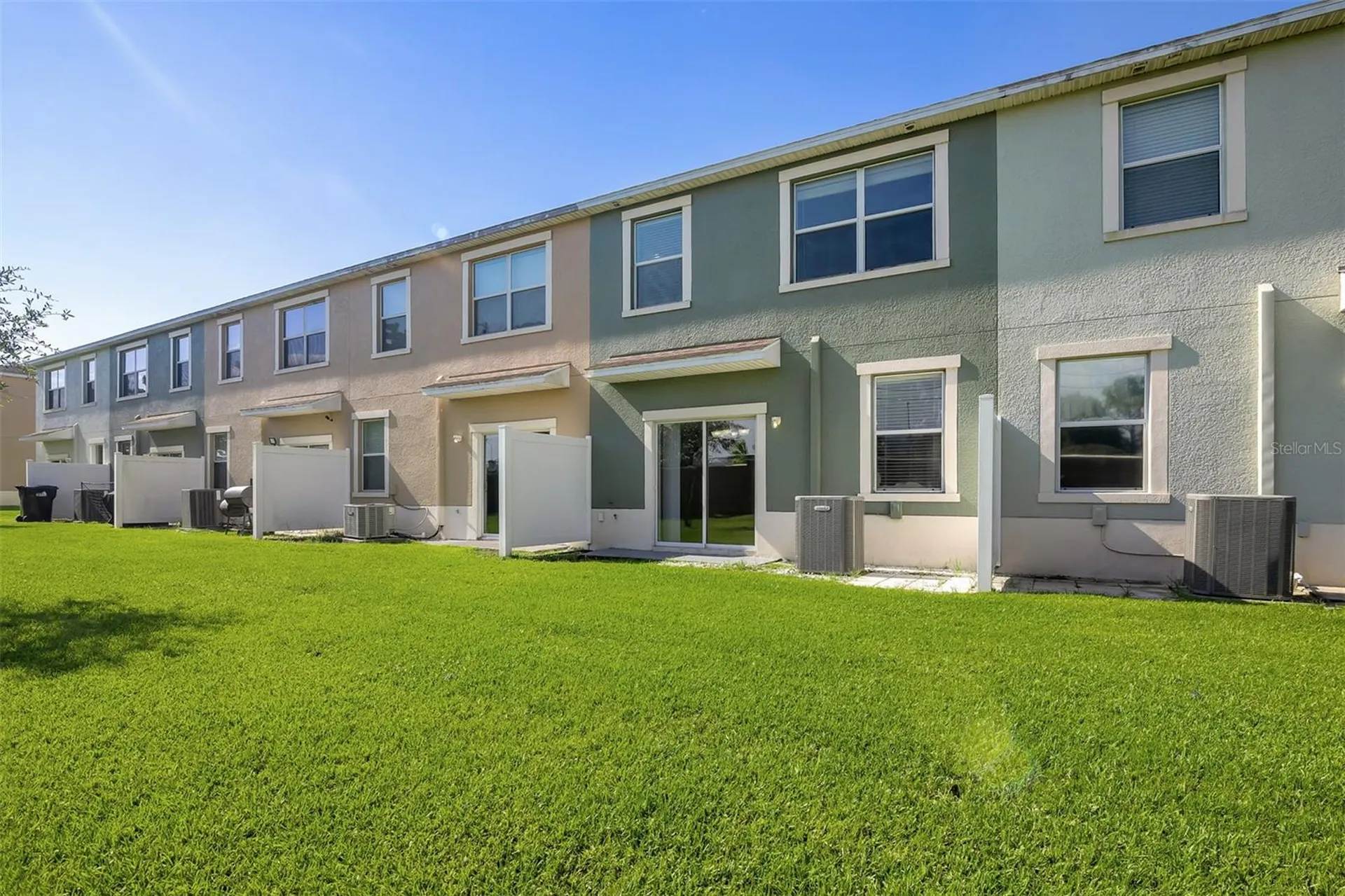 10769 Savannah Landing Circle Orlando FL 32832