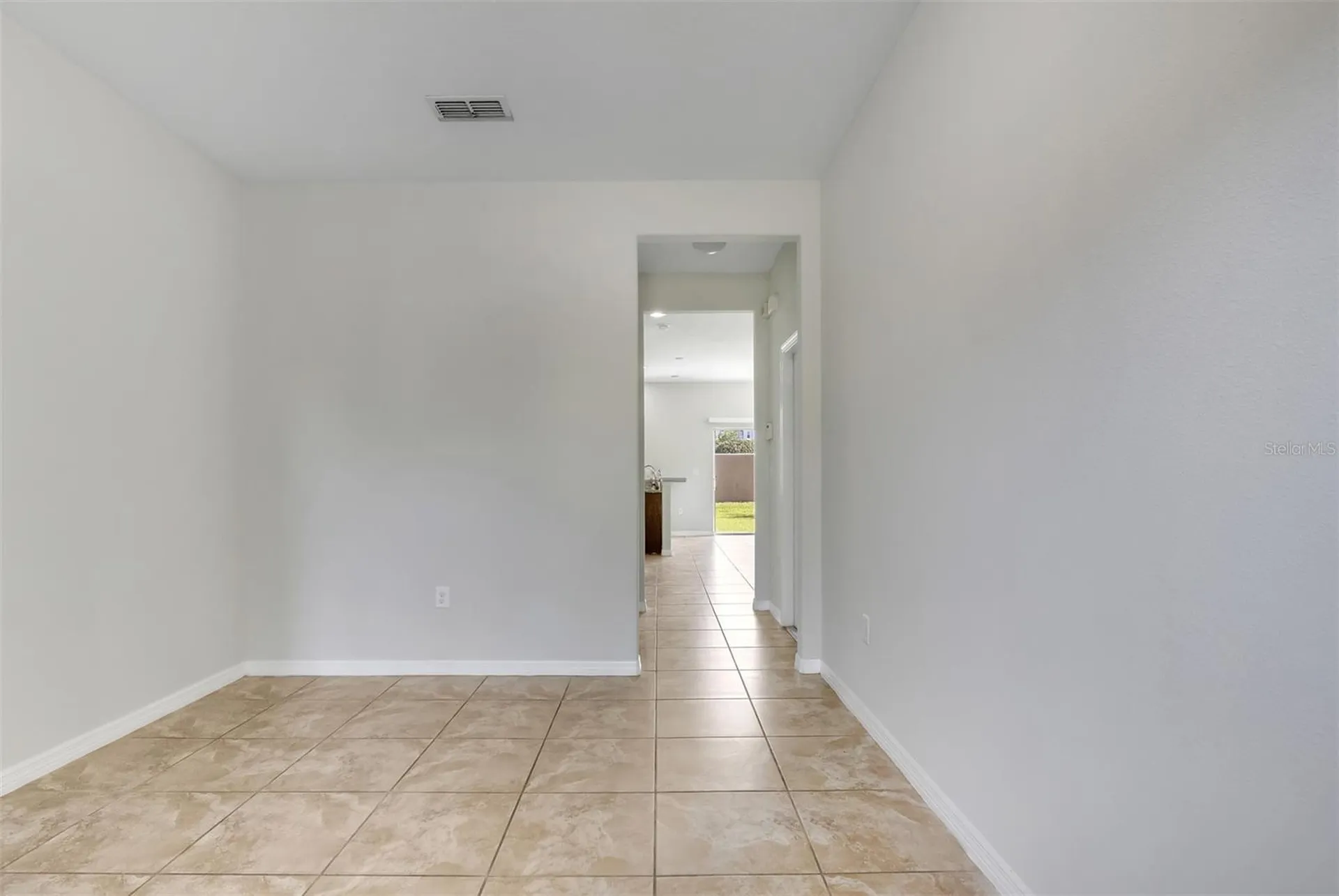 10769 Savannah Landing Circle Orlando FL 32832
