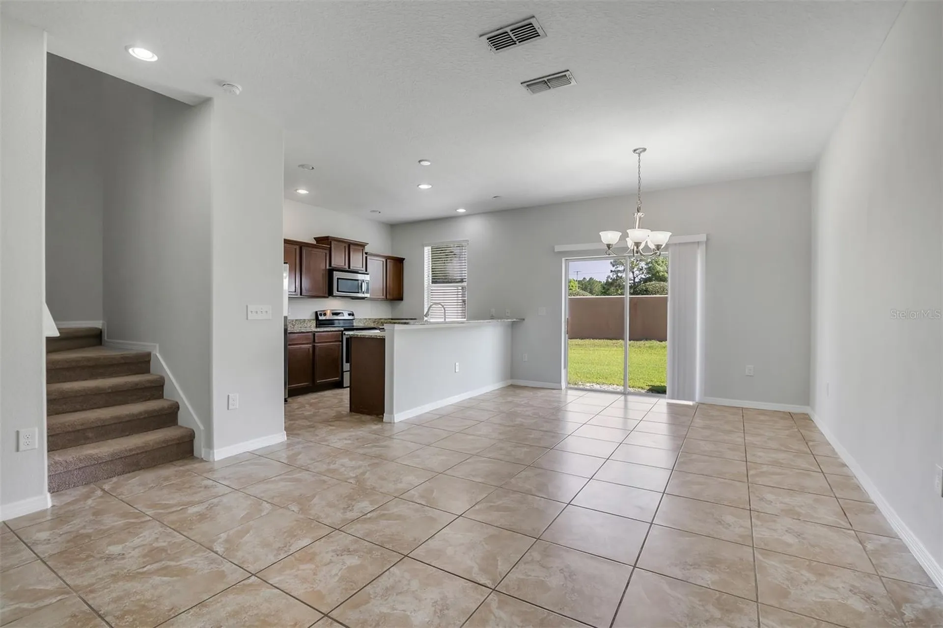 10769 Savannah Landing Circle Orlando FL 32832
