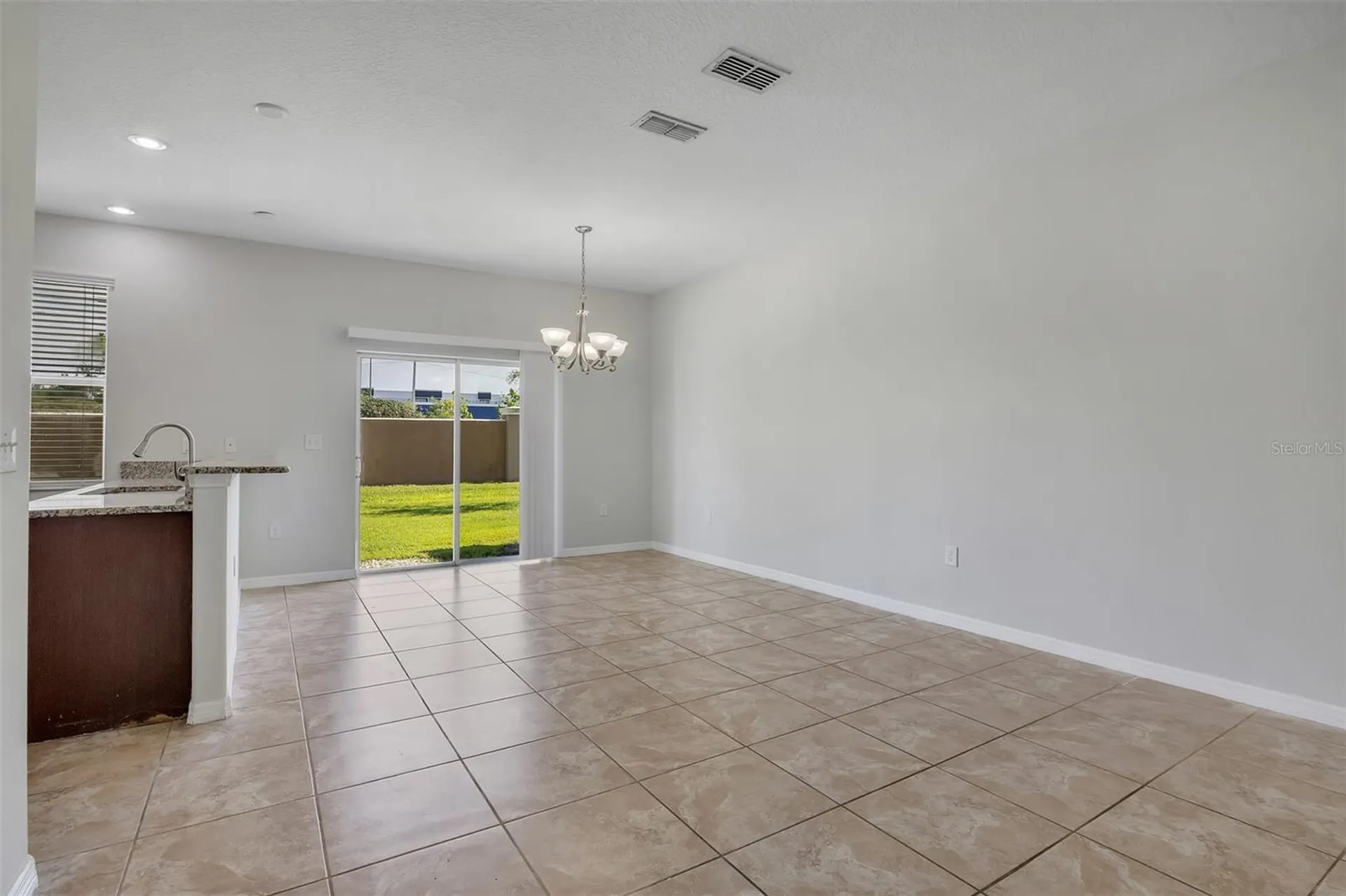 10769 Savannah Landing Circle Orlando FL 32832