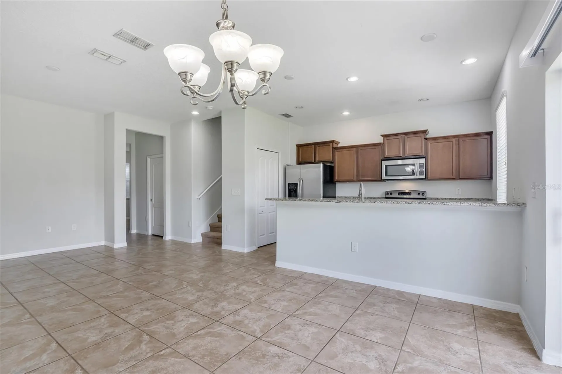10769 Savannah Landing Circle Orlando FL 32832