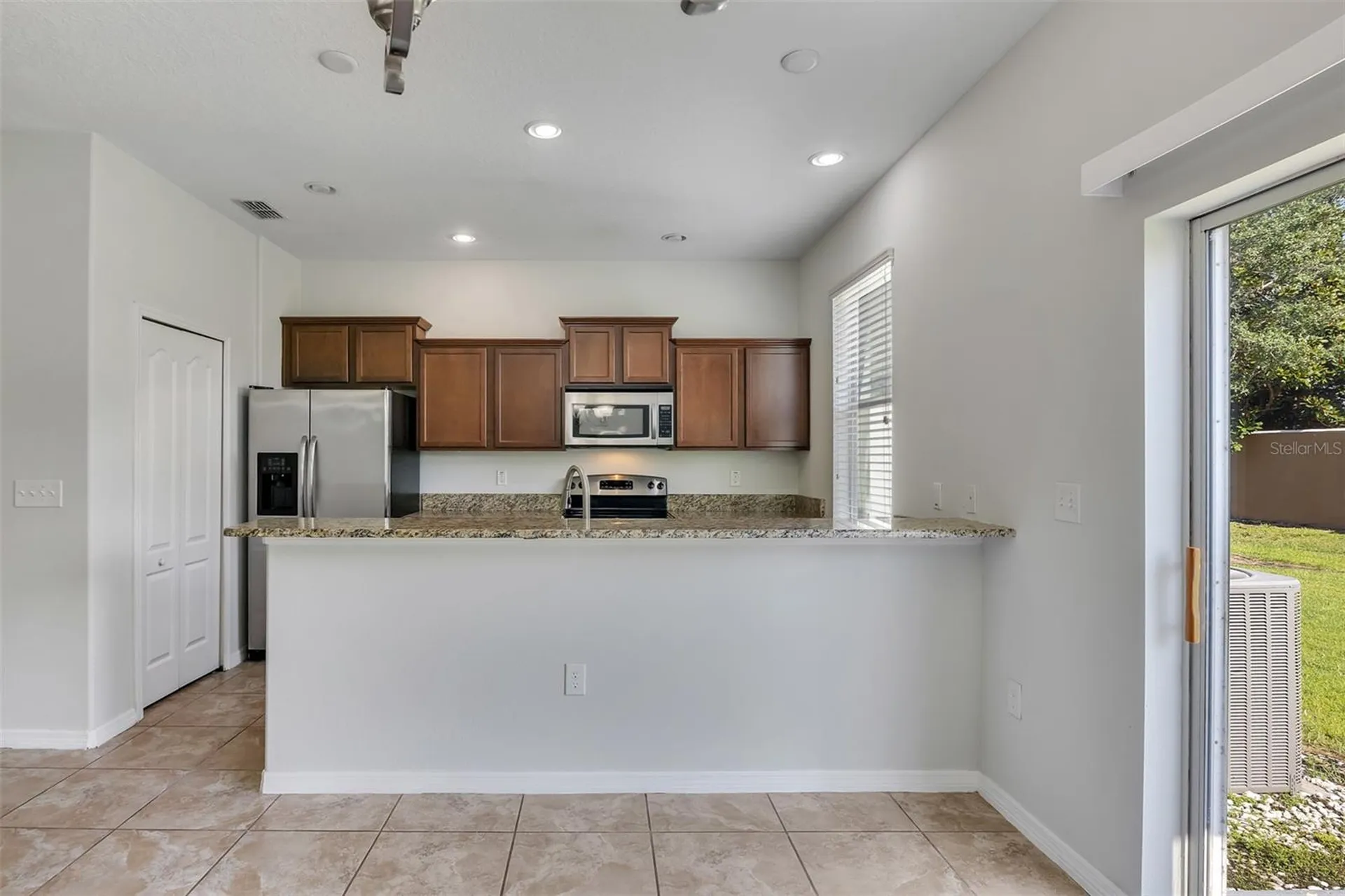 10769 Savannah Landing Circle Orlando FL 32832