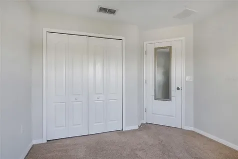 10769 Savannah Landing Circle Orlando FL 32832