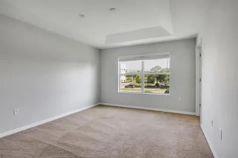10769 Savannah Landing Circle Orlando FL 32832