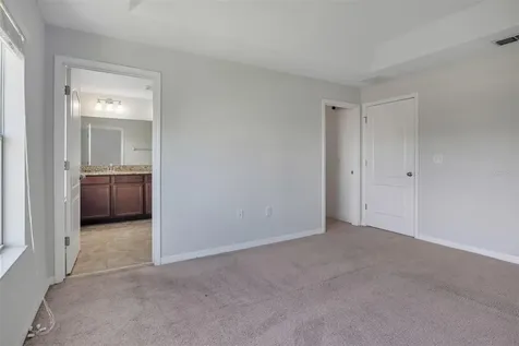 10769 Savannah Landing Circle Orlando FL 32832