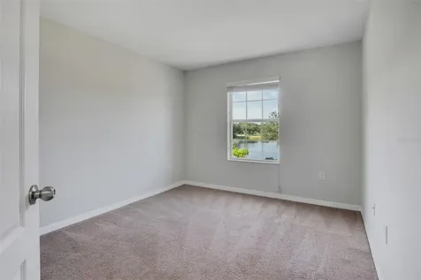 10769 Savannah Landing Circle Orlando FL 32832