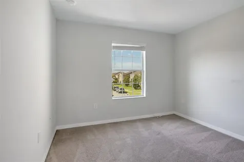 10769 Savannah Landing Circle Orlando FL 32832