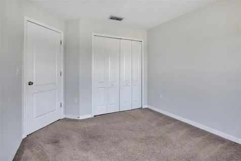 10769 Savannah Landing Circle Orlando FL 32832