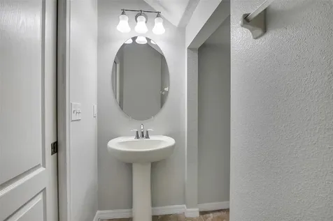 10769 Savannah Landing Circle Orlando FL 32832