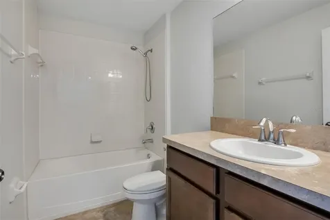 10769 Savannah Landing Circle Orlando FL 32832