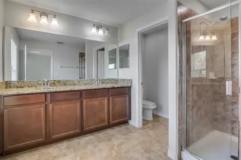 10769 Savannah Landing Circle Orlando FL 32832
