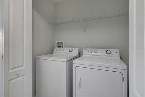10769 Savannah Landing Circle Orlando FL 32832
