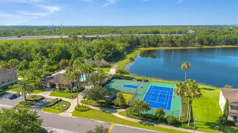 10769 Savannah Landing Circle Orlando FL 32832