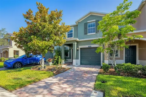10769 Savannah Landing Circle Orlando FL 32832