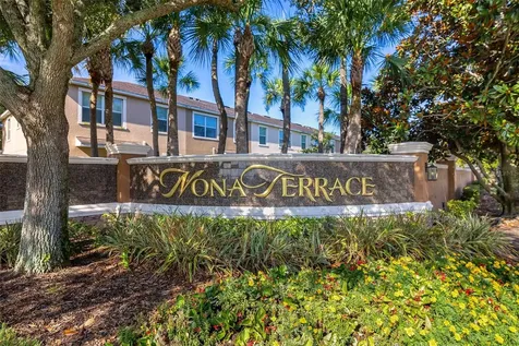10769 Savannah Landing Circle Orlando FL 32832