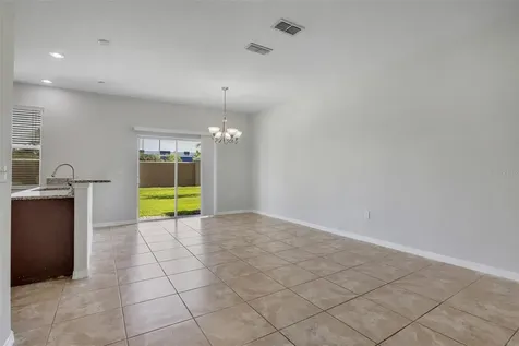 10769 Savannah Landing Circle Orlando FL 32832